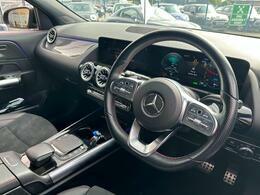 Mercedes-Benz GLA Class 1.3 Gla250e 15.6Kwh Amg Line Executive 8G-dct Eu  #4