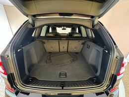 BMW X3 Xdrive20d Mht M Sport Step 2021 White #55