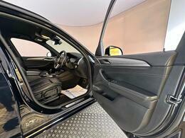 BMW X3 Xdrive20d Mht M Sport Step 2021 White #54