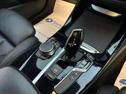 BMW X3 Xdrive20d Mht M Sport Step 2021 White #44