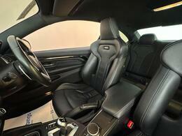 BMW M4 3.0 Biturbo Competition Dct Euro 6 Ss Blue #64