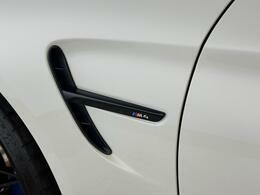 BMW M4 3.0 Biturbo Competition Dct Euro 6 Ss Blue #74