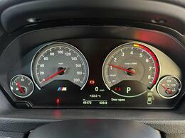 BMW M4 3.0 Biturbo Competition Dct Euro 6 Ss Blue #46