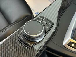 BMW M4 3.0 Biturbo Competition Dct Euro 6 Ss Blue #60