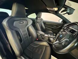 BMW M4 3.0 Biturbo Competition Dct Euro 6 Ss Blue #57