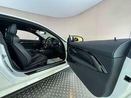 BMW M4 3.0 Biturbo Competition Dct Euro 6 Ss Blue #71