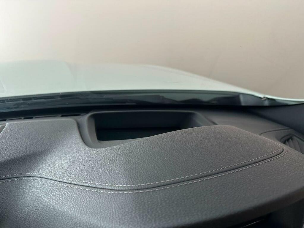 BMW M4 3.0 Biturbo Competition Dct Euro 6 Ss Blue #12