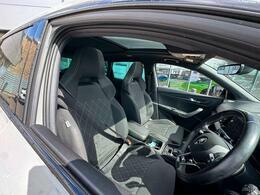 Skoda Karoq 1.5 Tsi Act Sportline Dsg Euro 6 Ss #4