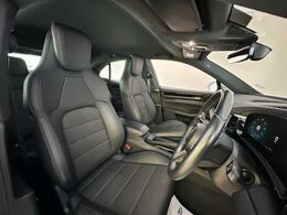 Porsche Macan 2.0T Suv Pdk 4Wd 265 Ps Grey #40