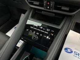 Porsche Macan 2.0T Suv Pdk 4Wd 265 Ps Grey #44