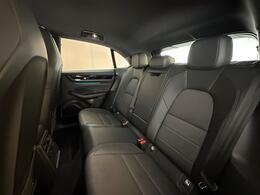 Porsche Macan 2.0T Suv Pdk 4Wd 265 Ps Grey #52