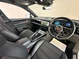 Porsche Macan 2.0T Suv Pdk 4Wd 265 Ps Grey #37