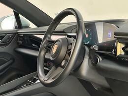 Porsche Macan 2.0T Suv Pdk 4Wd 265 Ps Grey #39