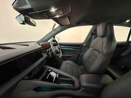 Porsche Macan 2.0T Suv Pdk 4Wd 265 Ps Grey #54
