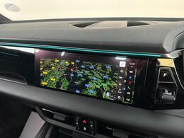 Porsche Macan 2.0T Suv Pdk 4Wd 265 Ps Grey #42