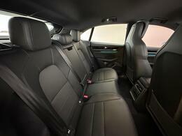 Porsche Macan 2.0T Suv Pdk 4Wd 265 Ps Grey #47