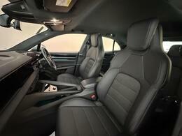 Porsche Macan 2.0T Suv Pdk 4Wd 265 Ps Grey #53
