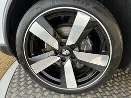 Porsche Macan 2.0T Suv Pdk 4Wd 265 Ps Grey #56