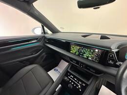 Porsche Macan 2.0T Suv Pdk 4Wd 265 Ps Grey #45