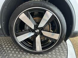 Porsche Macan 2.0T Suv Pdk 4Wd 265 Ps Grey #58