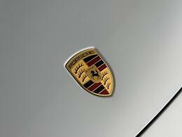 Porsche Macan 2.0T Suv Pdk 4Wd 265 Ps Grey #57