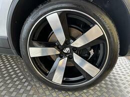 Porsche Macan 2.0T Suv Pdk 4Wd 265 Ps Grey #55