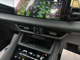 Porsche Macan 2.0T Suv Pdk 4Wd 265 Ps Grey #43