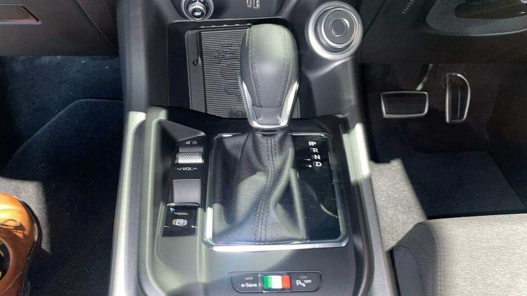 Alfa Romeo Tonale 1.5 1.5 Vgt Mhev Veloce Dct Euro 6 #50