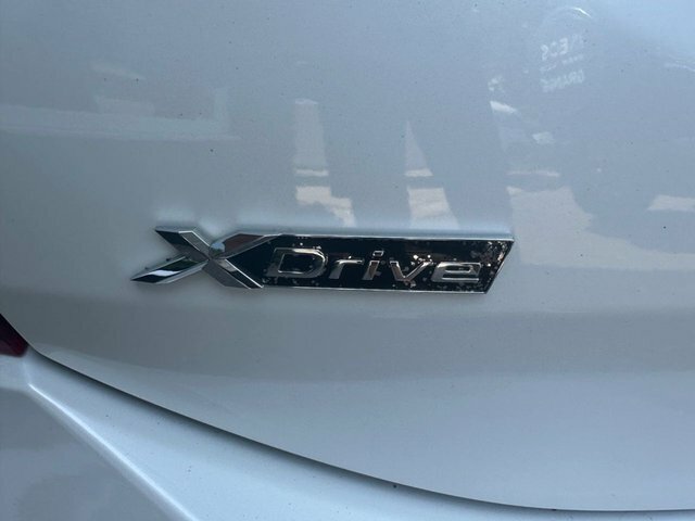 BMW 6 Series Gran Turismo 3.0 630D M Sport Gt Euro 6 S S Black #13