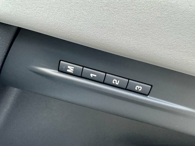 Land Rover Range Rover Evoque Dynamic Hse Grey #17