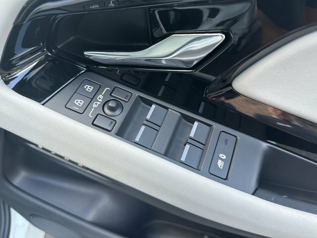 Land Rover Range Rover Evoque Dynamic Hse Grey #18
