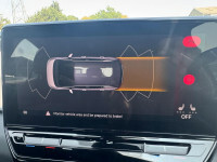 Volkswagen ID.3 Electric #39