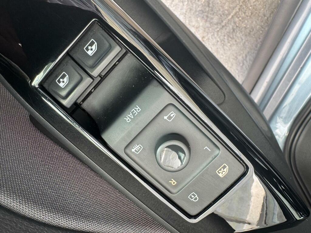 Volkswagen ID.3 Electric #23