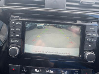 Nissan Pulsar N-connecta Silver #16