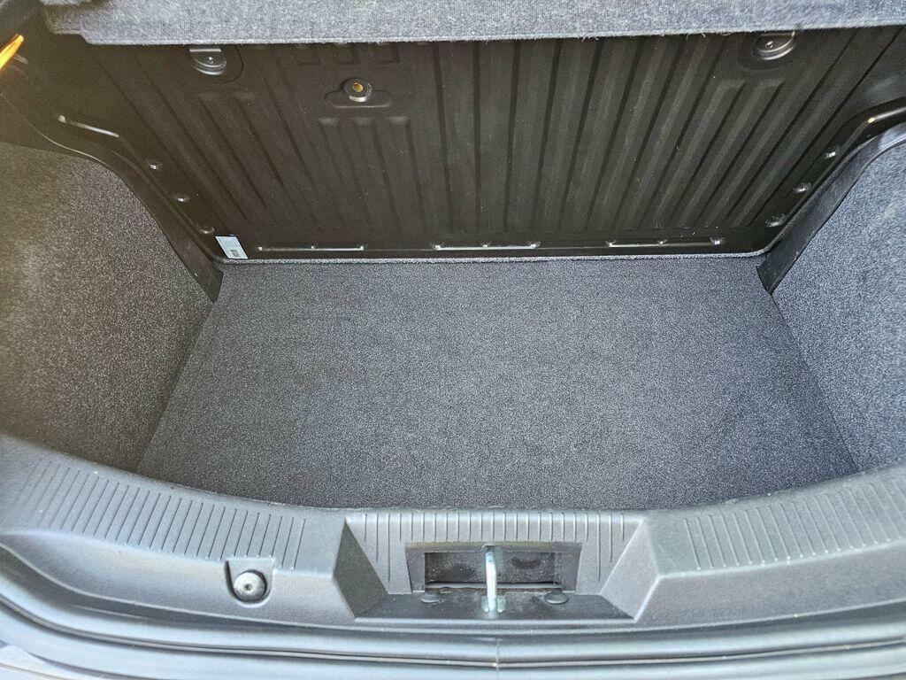Alfa Romeo MiTo 1.4 1.4 Tb Multiair Qv Line Tct Euro 6 Ss #30