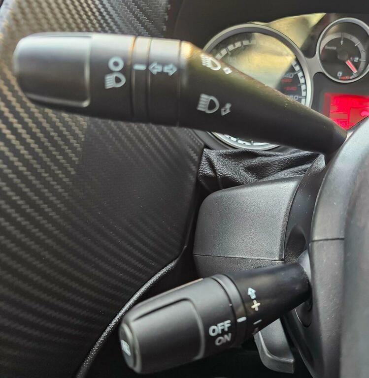 Alfa Romeo MiTo 1.4 1.4 Tb Multiair Qv Line Tct Euro 6 Ss #21