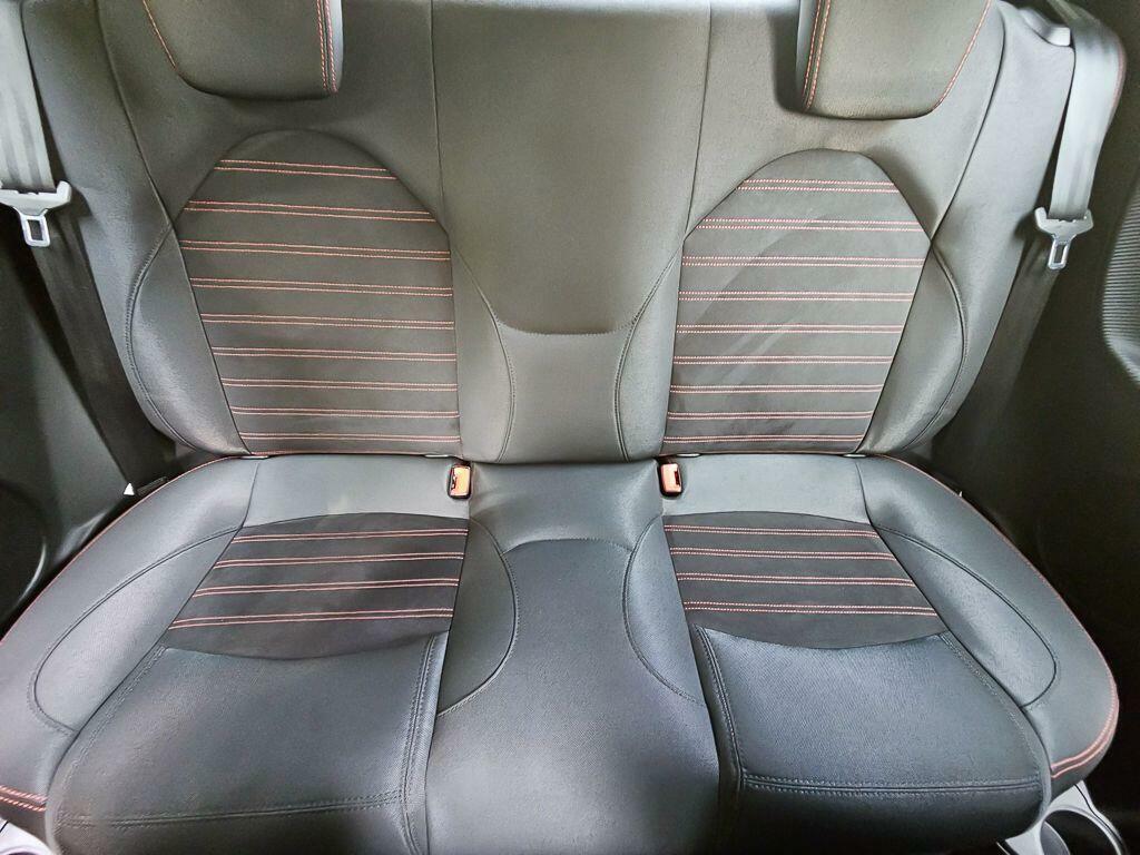 Alfa Romeo MiTo 1.4 1.4 Tb Multiair Qv Line Tct Euro 6 Ss #18