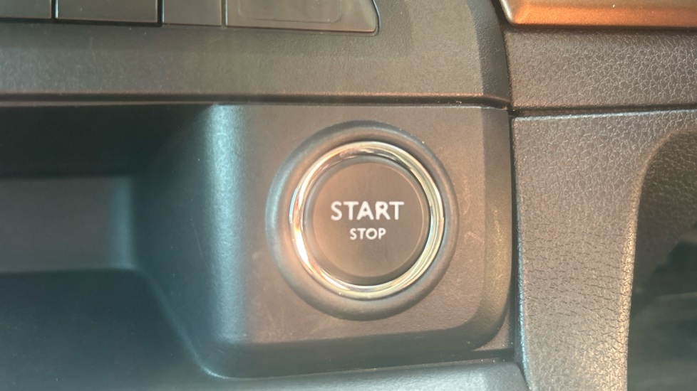 Toyota Proace Verso Verso 1.6D Medium Mpv Mwb Euro 6 Ss White #15