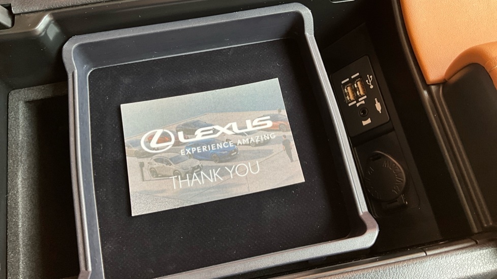 Lexus RX 3.5 450H V6 Takumi E-cvt 4Wd Euro 6 Ss White #59
