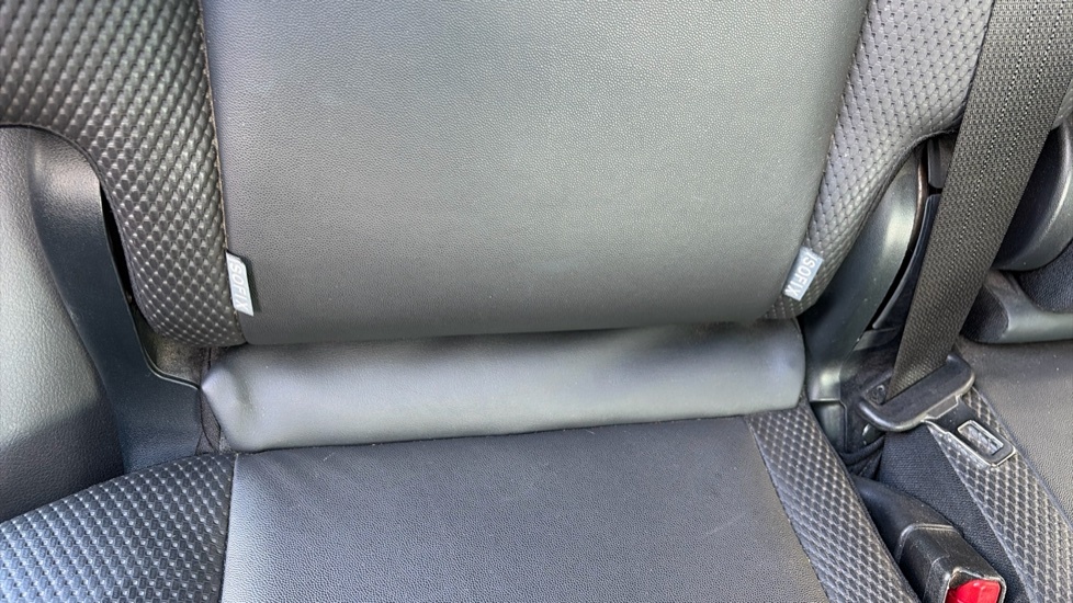 Toyota Land Cruiser 3L Lc5 White #14