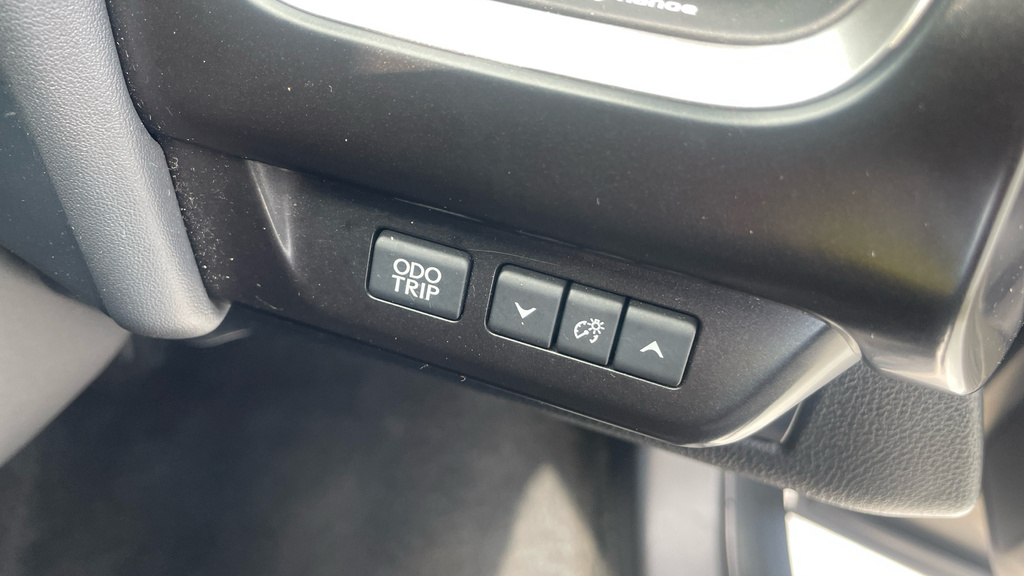 Lexus UX 2.0 250H F Sport E-cvt Euro 6 Ss Black #37