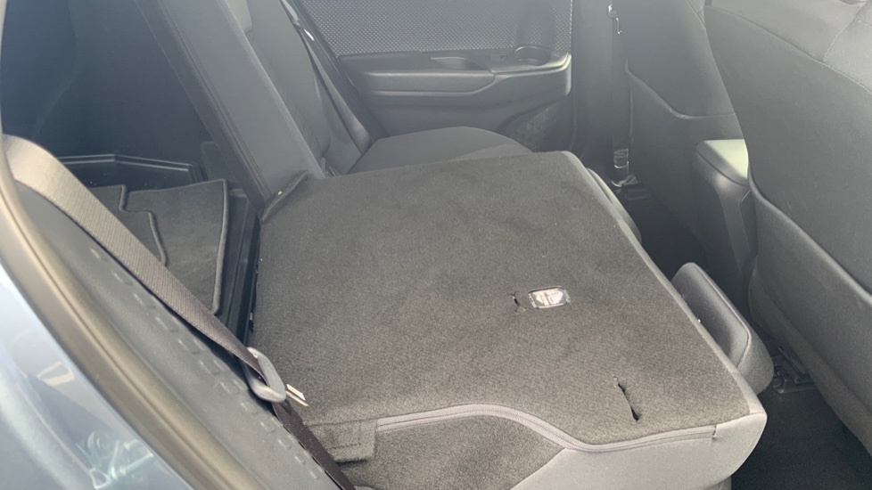 Toyota C-Hr 1.8 Hybrid Design #18