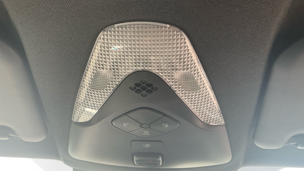 Toyota C-Hr Gr Sport Grey #33