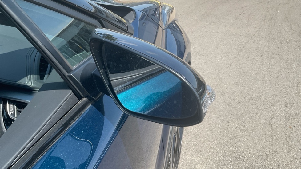 Toyota C-Hr Gr Sport Grey #28