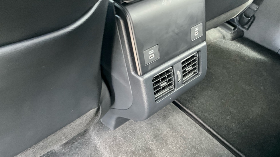 Toyota bZ4X 150Kw Motion 71.4Kwh 11Kw  #56