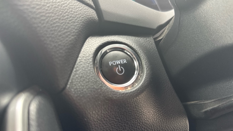Toyota Rav 4 2.5 Vvt-i Hybrid Excel Cvt 2Wd Grey #16