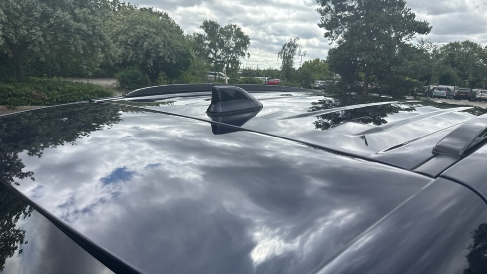 Toyota Rav 4 2.5 Vvt-i Hybrid Excel Cvt 2Wd Grey #28