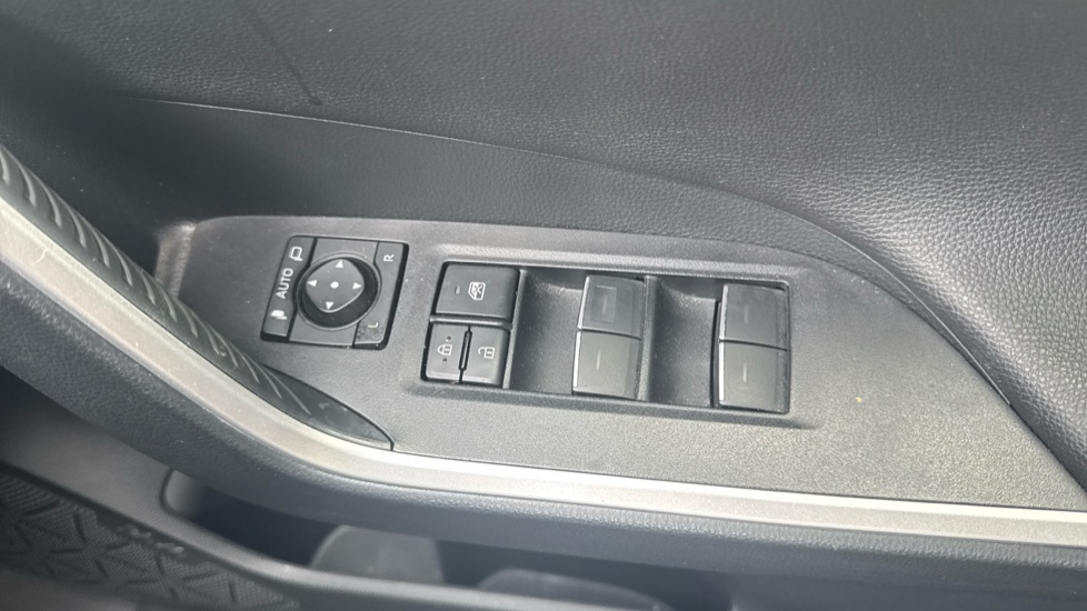 Toyota Rav 4 2.5 Vvt-i Hybrid Excel Cvt 2Wd Grey #34