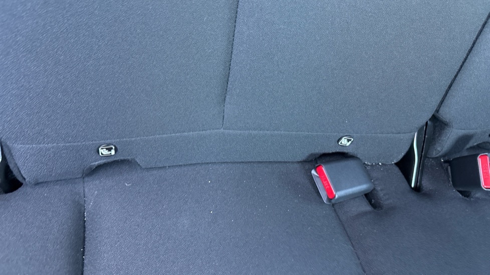 Toyota Aygo X 1.5 Hybrid Gr Sport Cvt Hatchback  #14