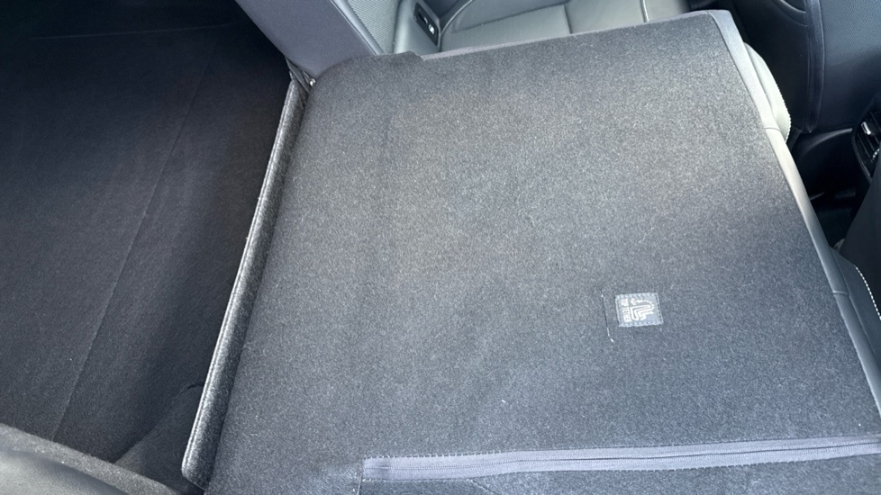 Toyota Corolla 1.8 Vvt-i Hybrid Icon Cvt Black #18